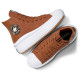 Converse Chuck Taylor All Star Move Platform Tortoise